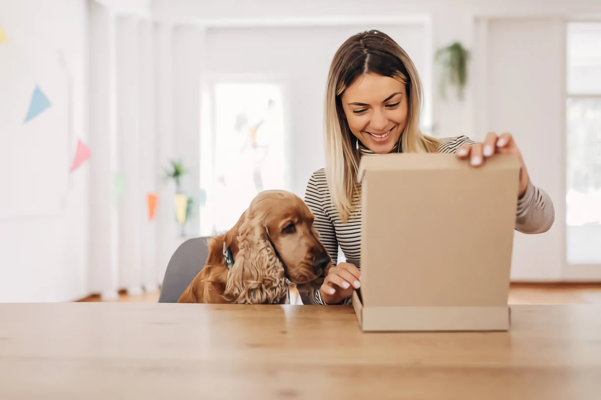 ¿Por qué los consumidores prefieren empaques sostenibles?