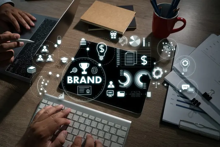 Cómo el packaging fortalece la identidad de marca