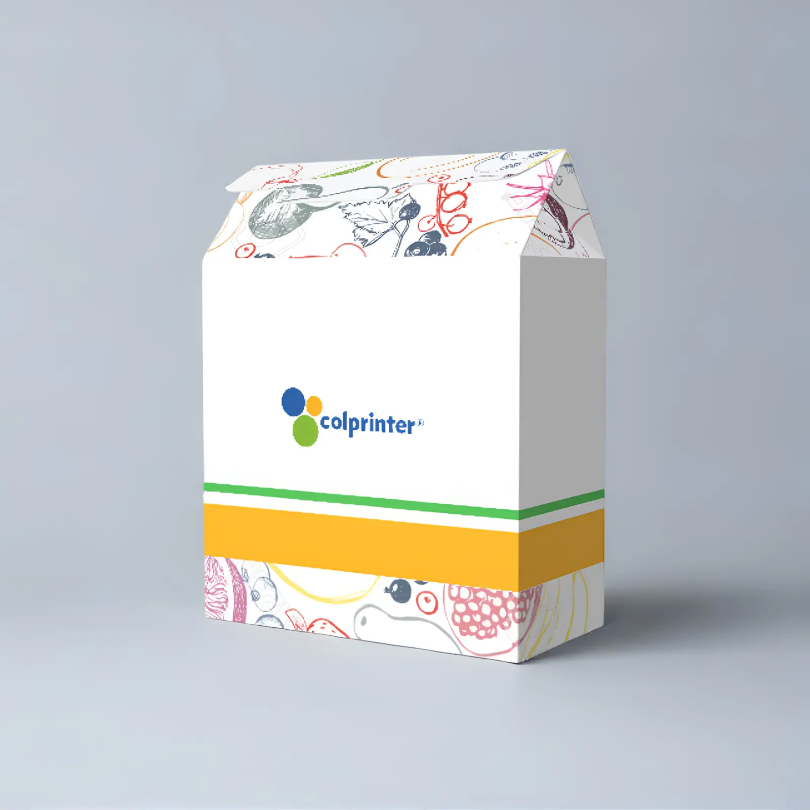 ¿Cómo elegir el packaging gastronómico ideal para su restaurante?