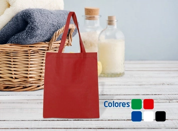 Bolsa Toledo - Colprinter