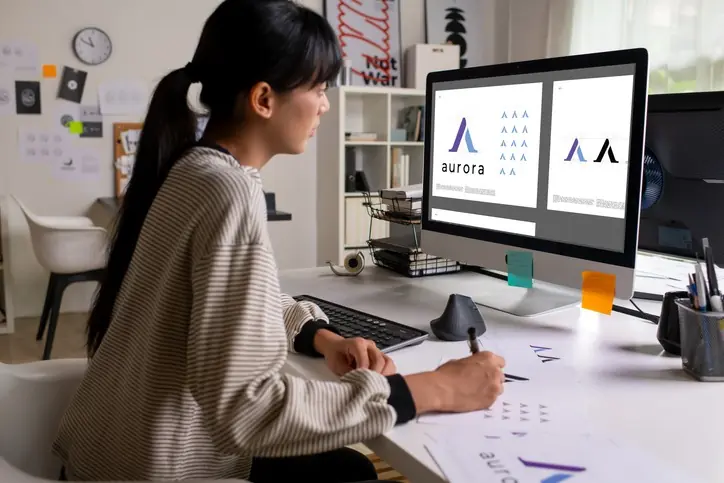 ¿Cómo elegir el diseño perfecto para tus regalos corporativos?