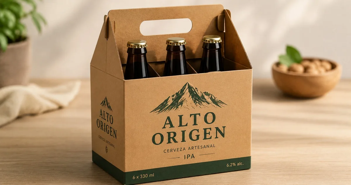cajas_sixpack_bebidas